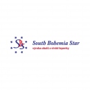 South Bohemia Star